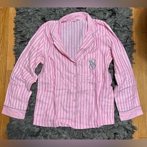 Victoria Secret PJ Set